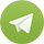 تلگرام