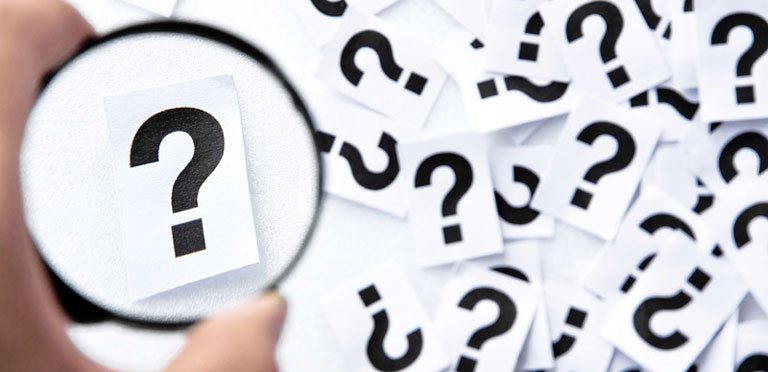 آزمون آزمایشی اول (1404)